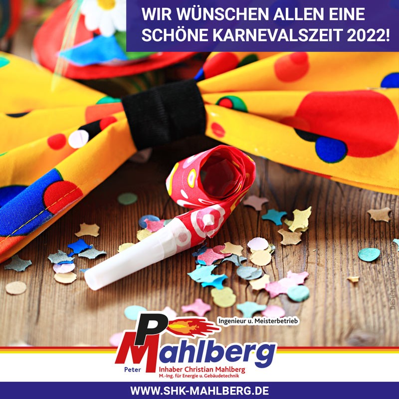 211209-karneval2-Mahlberg